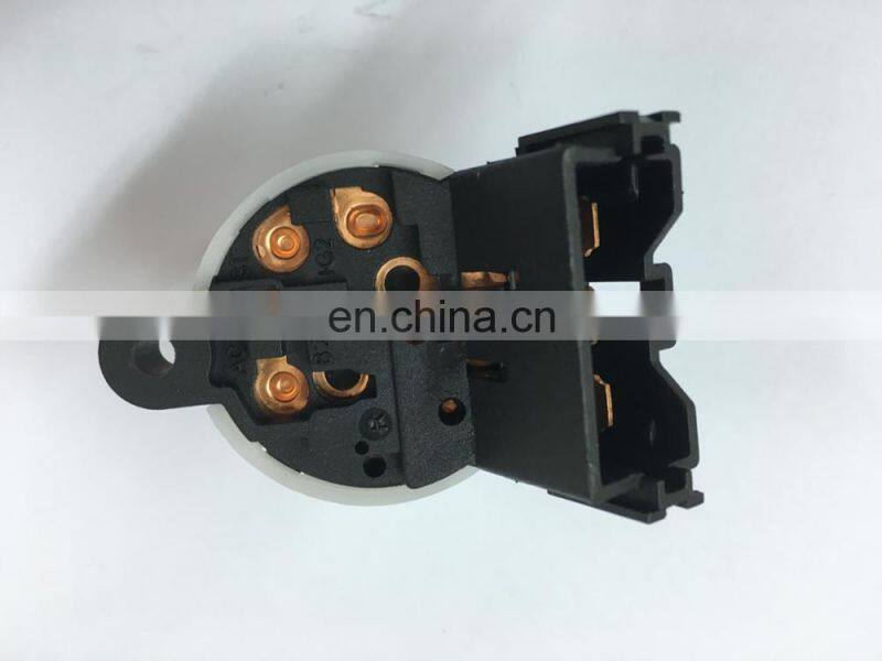 Ignition Starter Switch for Mitsubi-shi Pajero IO Outlander Mitsubi-shi Lancer OEM MR449457 MN113754