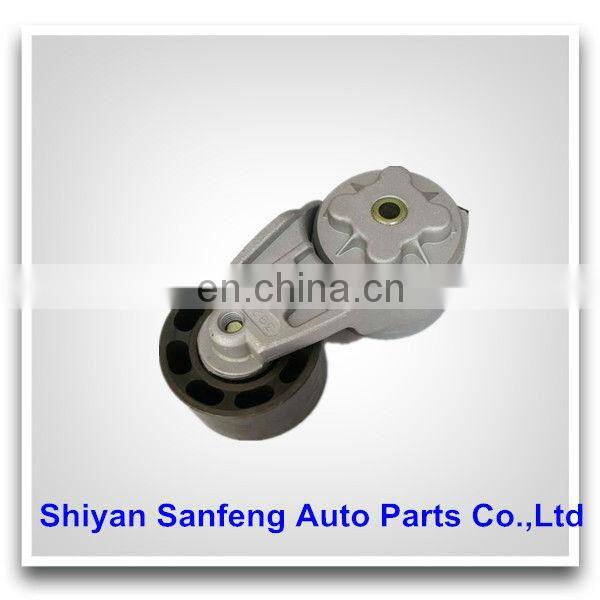 5262500 Diesel Engine Parts ISF2.8 Engine Belt Tensioner