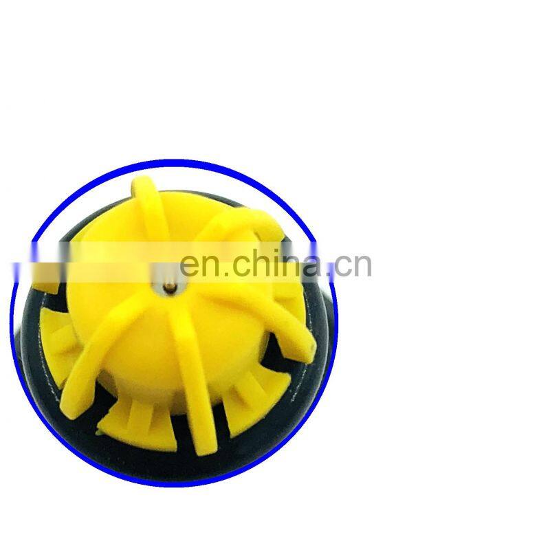 Fuel Injector Nozzle For BMW 3 Series E30 Good Performance NEW High Impedance 280150715 Warranty Guarantee 1 Year