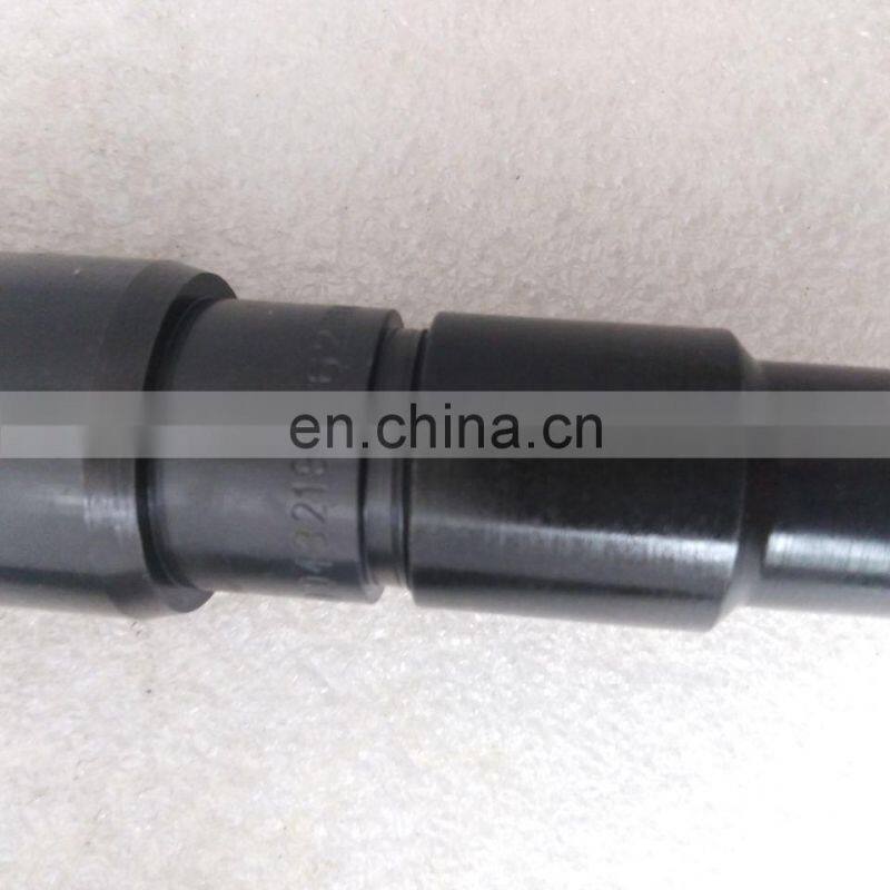 BOSCH Original Fuel Injector 0432191362