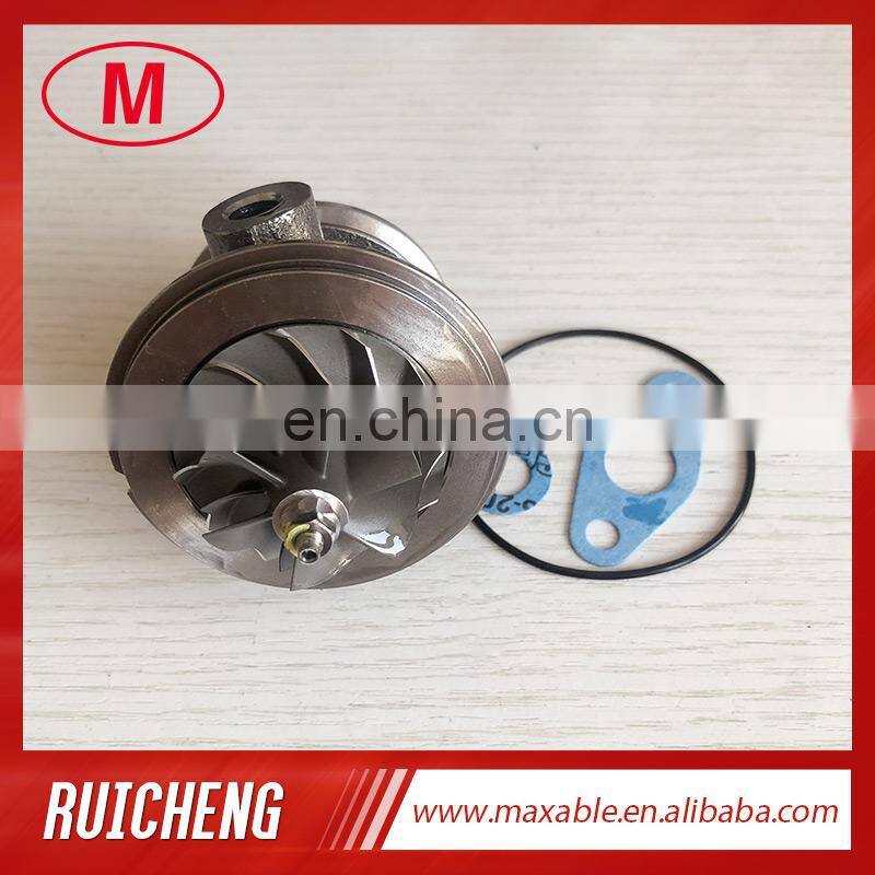 TD03L 49590-45607 / 28231-4A800 / 10312154 turbine cartridge core CHRA for Bongo K2500 1.5/2.5/3.5 L