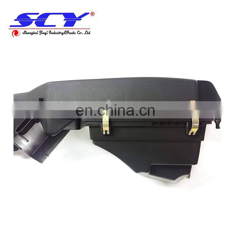 Suitable for BMW 228i 320i 328i Air Filter Housing 13717597589 13 71 7 597 589