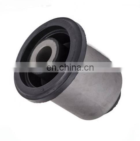 MR510417 Auto parts Suspension Bushing