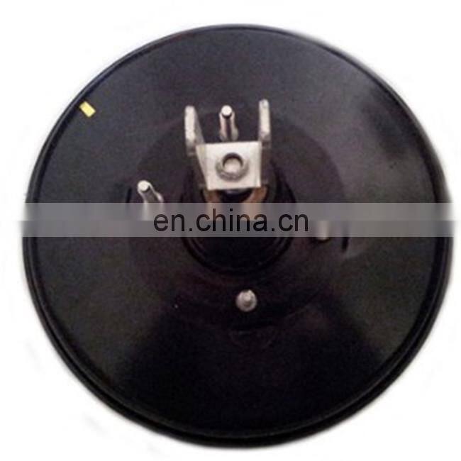 Brakes Industry high quality brake booster repair kit fit GRS18 OEM: 44610-0N010