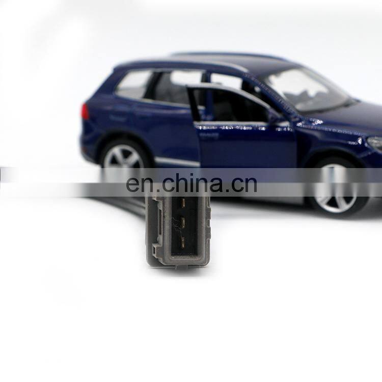 New Arrival camshaft Sensor ckp OEM 24533468 0K31A18891 0K31A-18-891 24533468 for Chevrolet N300 N300P N200 Wuling