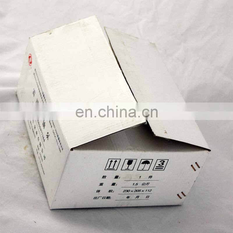 Oil Pump D5010477184 for Renault diesel Engine DCi11