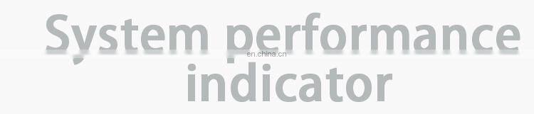 Lab Equipment Electrodynamic Vibration Mechanical Shaker High Frequency Vibration Tester XYZ axis Vibration test machine