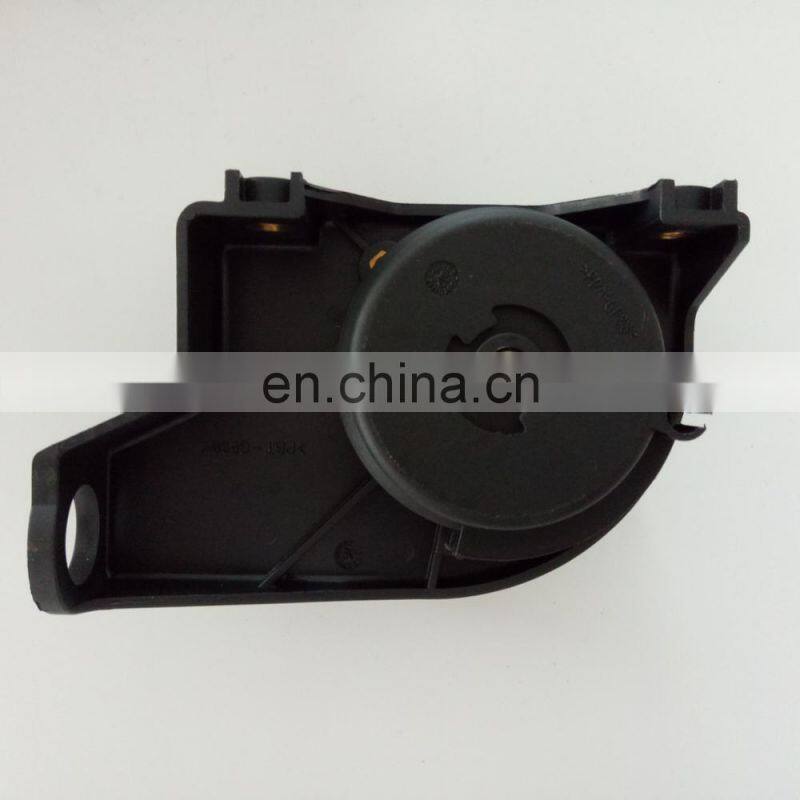 Throttle Position Sensor For Citroen Peugeot OEM 1920AK 9643365680 1607272480