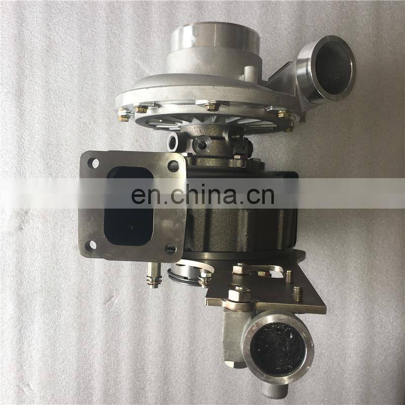 Turbo factory direct price RHG8V 24100-4221A S1760-E0M10 24100-4223 S1760-E0040 VA520077 S1760-E0102 E13C turbocharger