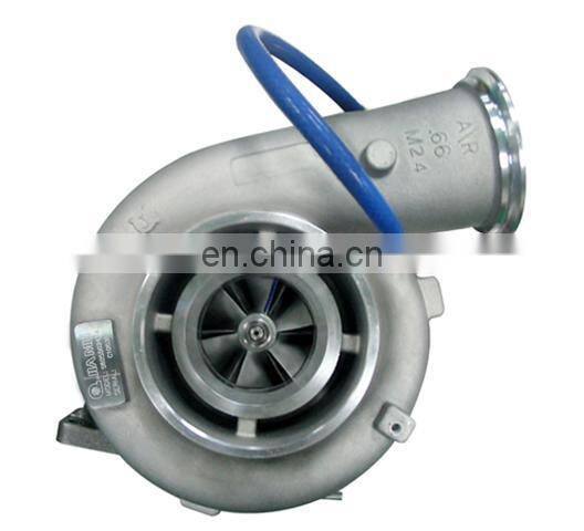 GT4294 Turbocharger for Caterpillar Various, Truck with C12 Engine 190-6210 190-6212 190-6213 714508-0003 714508 Turbocharger