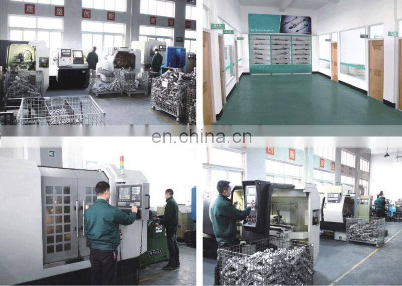 Rack and pinion steering gear for AUDI 341020AJA