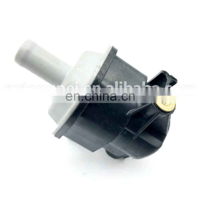 High Quality EGR Solenoid Valve Purge Vacuum Switch Valve OEM PE01-18-751 PE0118751