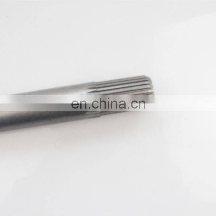 KUBOTA TRACTOR L2808,L3408,L2800,L3400,L3200,L3800,L3608 FORGE STEEL transmission