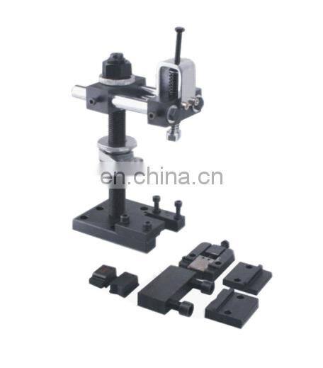 inyectores common rail banco de pruebas common rail banco de pruebas