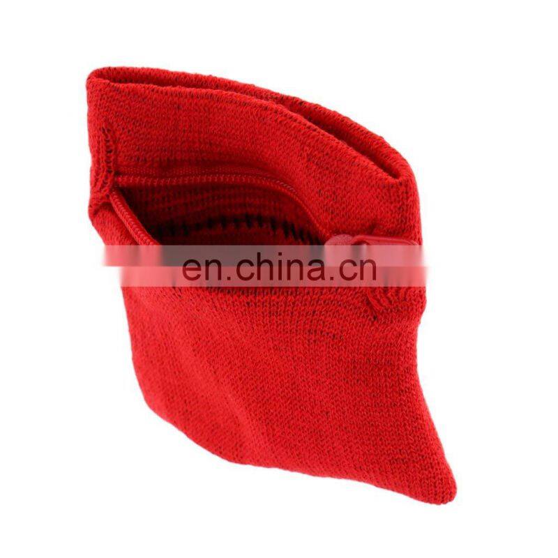 Hot sale non slip headband, yoga headband,sports headband