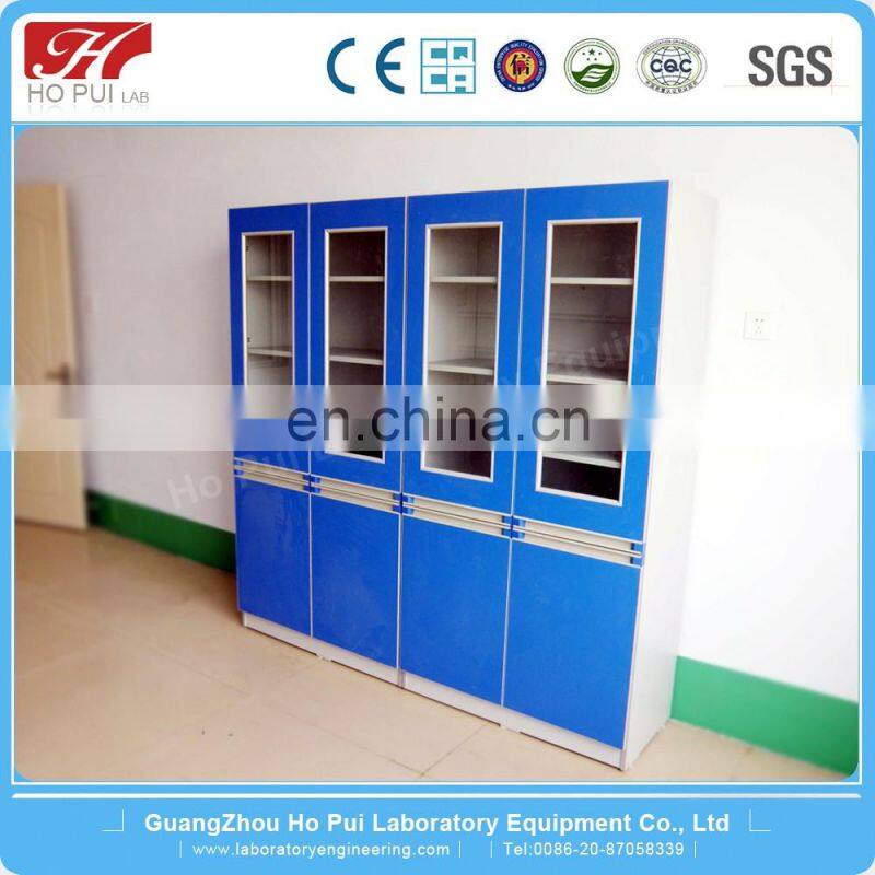 Lab medica pharmacy l storage cabinet Metal Chinese Herbal Medicine Cabinet Manufacturer
