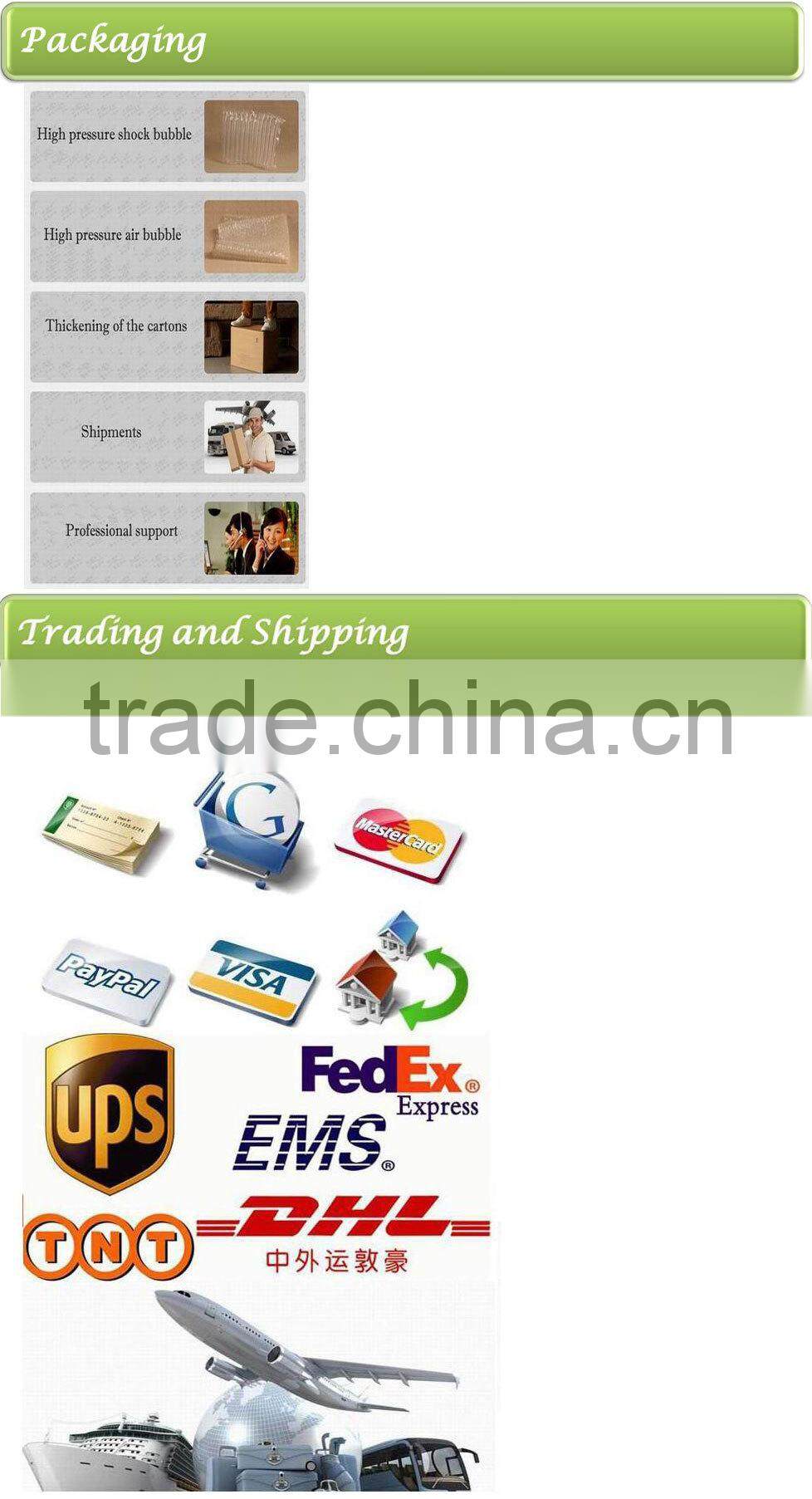 Sencha green tea, Organic Sencha Steamed bulk Green Tea