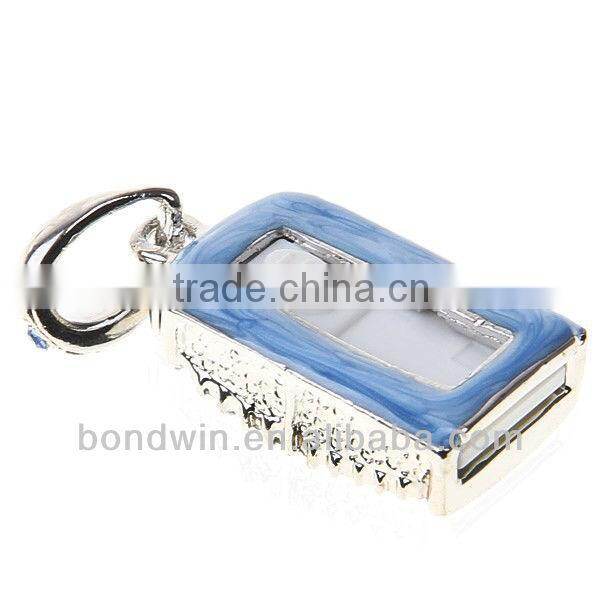 stone usb flash stick