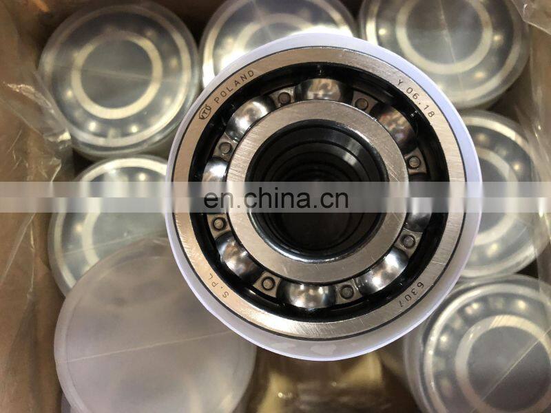 608 608rs China bearing factory supply high precision ball bearing 608
