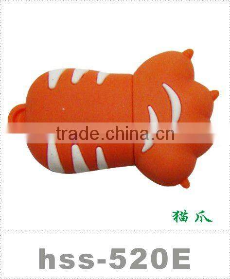 flipper usb drive