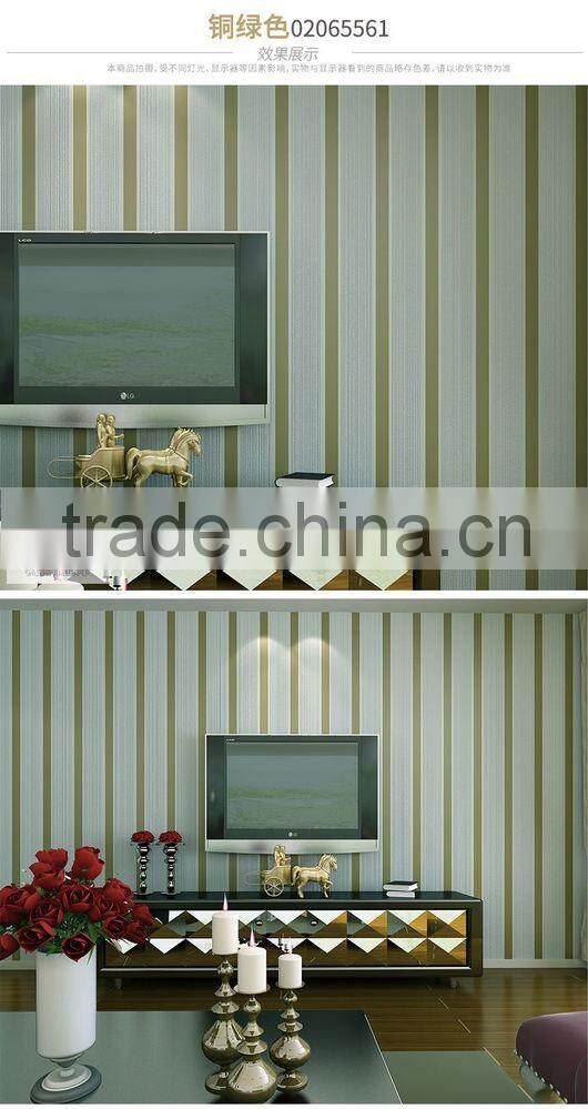 home decoration beautiful wallpapers/designer non-woven wallpaper/wallpaper