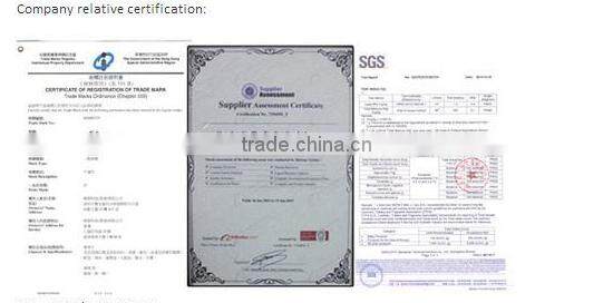 New arrival skin care face masks for allergies