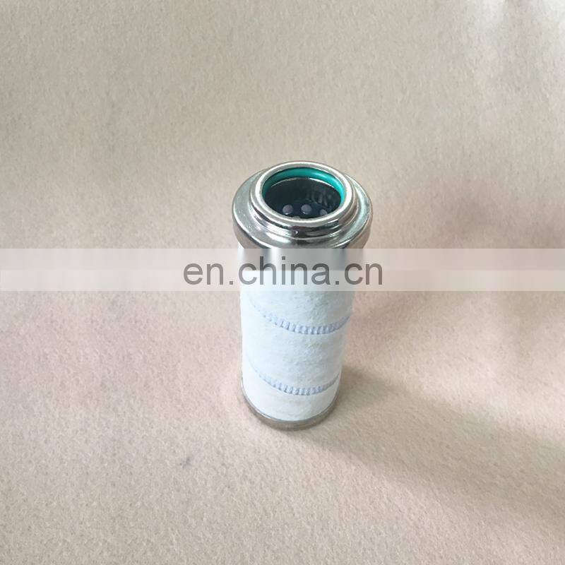wholesale hydraulic oil filters HC9100FCP8Z