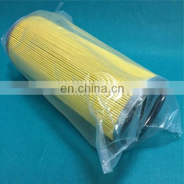 Supply 10 micron filter paper filter element 852443MIC10