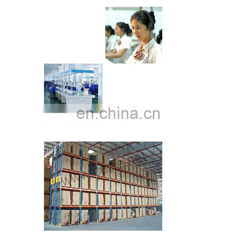 3d resin printer ,high precision printer,3d sticker printer 3d printer heated bed 400mm x 400mm 24v