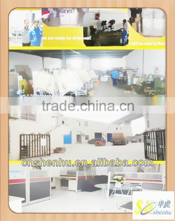 plastic tube filling and sealing machine for ointment/lotion/cream/toothpaste/cosmetic
