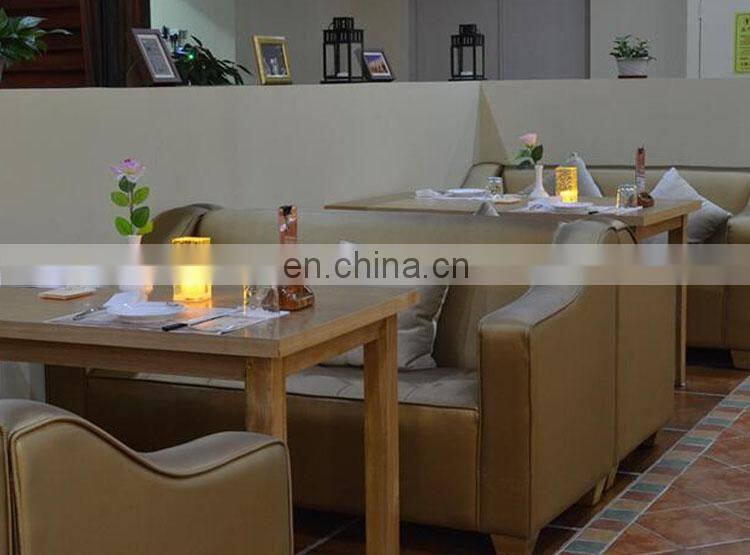 2020 new styles Rechargeable white color or colorful lighting usb led table lamp with USB joint for phone