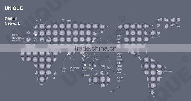 1 needle needle-feed lockstitch industrial sewing machine jack GC9810DD-3