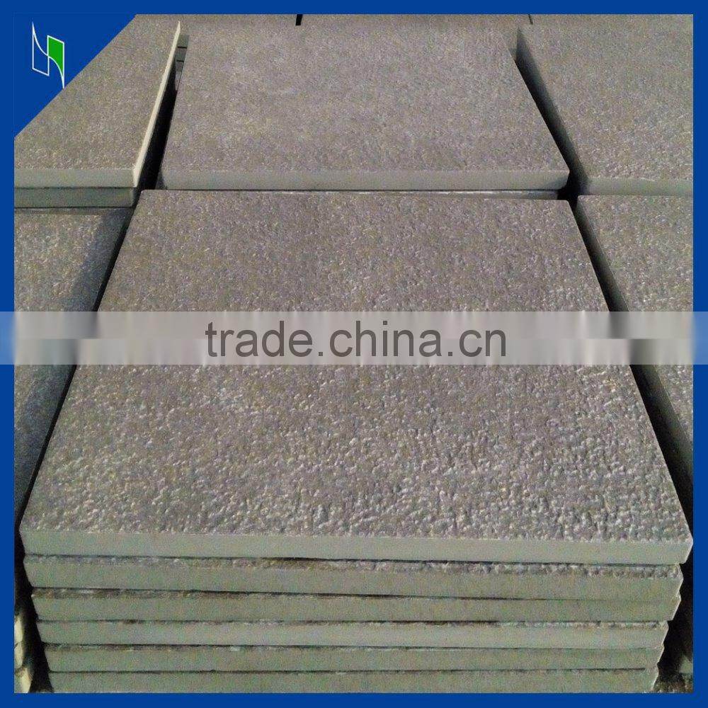 jiaozuo wear resistant porcelain square tiles high quality