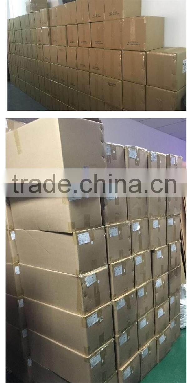 Waterproof New fashion Neoprene Laptop Sleeve