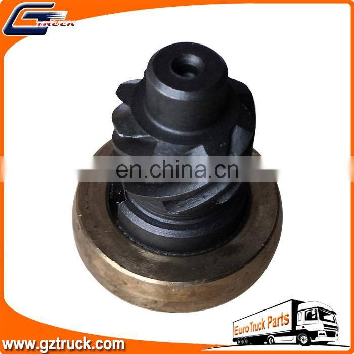 Brake System Brake Caliper Repair Kit Oem 1696925 68191511 5001868126 for VL Truck Right Drive Pinion