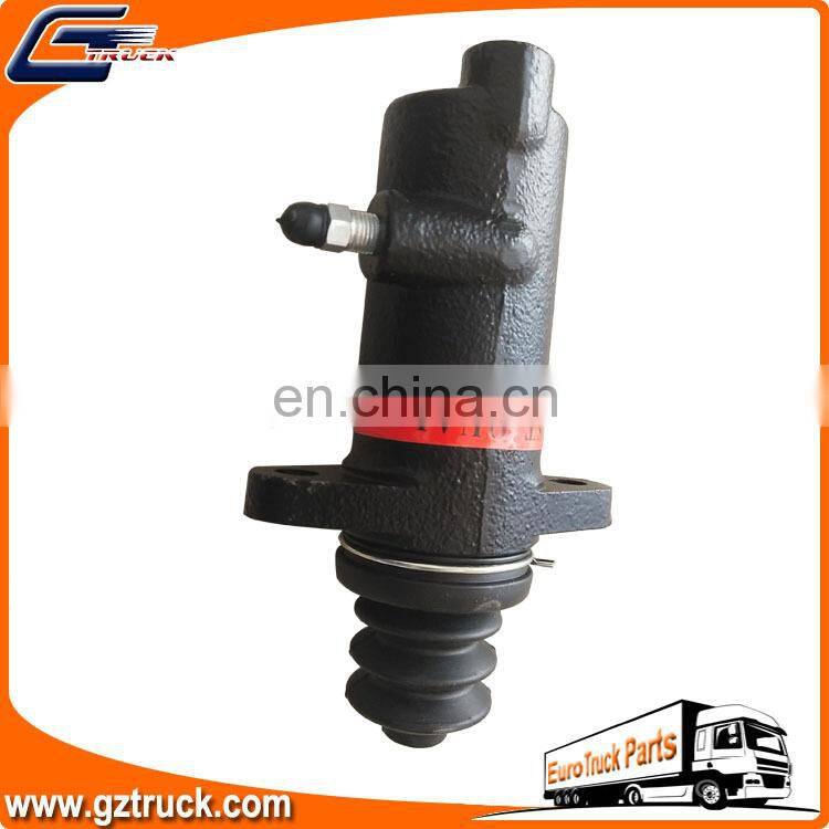 Clutch Master Cylinder Oem 0022950407 0002957907 0002958107 0012950307 0012958807 0012959407 0022950407 for MB Truck
