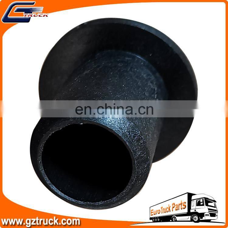 European Truck Auto Spare Parts Gear Lever Bush Oem 1391830 for SC Truck Rubber Bushing