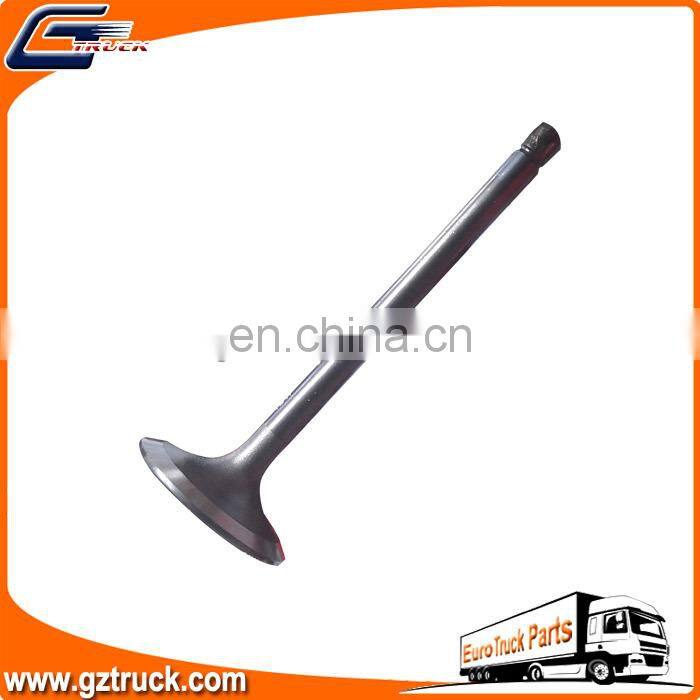 Factory Price Heavy Duty Truck Parts Engine Timing Control Oem 4784888 500300570 98435622 for IVEC Truck Inlet Valve