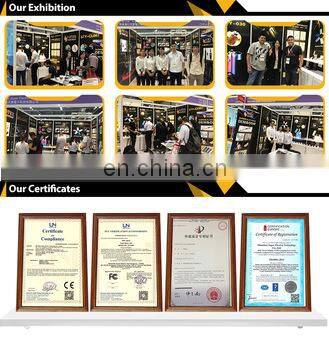 New Arrival Windproof Metal Heat Resisting Adjustable Flame Custom Logo Jet Lighter