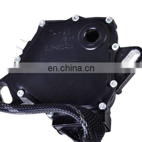 For Mitsubishi Pajero Montero V73 V75 V77 New MR263257 A/T Case Inhibitor Switch