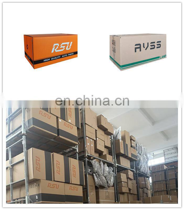 Electric Mirror  For V W Golf 3 1992-1997 OEM 1H6857507/508  CARS SIDE MIRROR