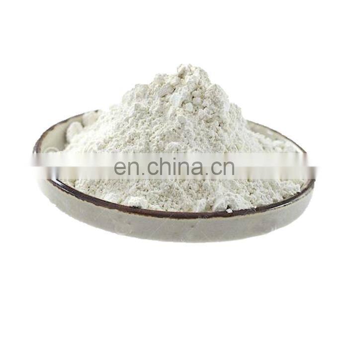 CAS 12036-44-1Competitive price Tm2O3 Powder Thulium Oxide