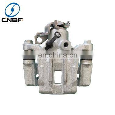 CNBF Fling Auto Parts HYUNDAI For Car Transportation parts Bracke Calipers
