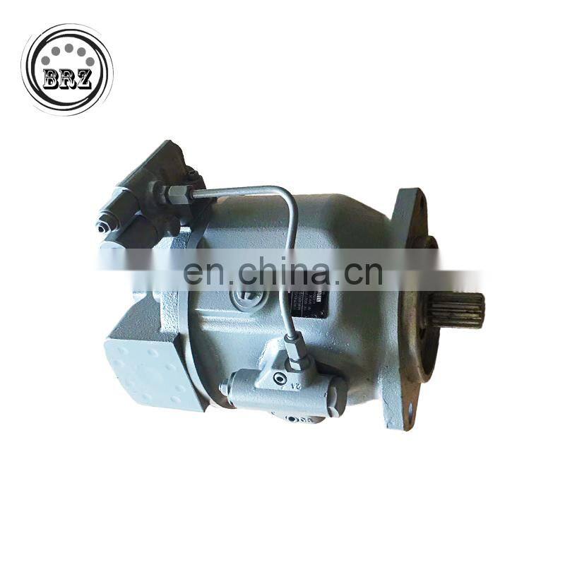 HPV55 hydraulic main pump HPV90 main pump HPV95 hydraulic pump