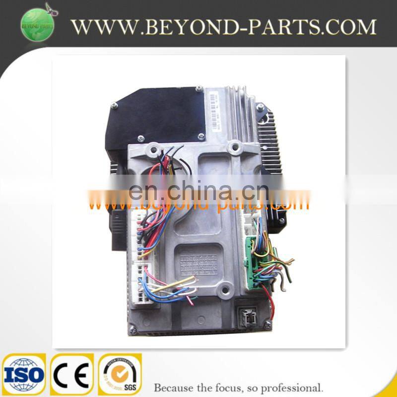 PC130-8 excavator monitor cluster gauge 7835-31-1008