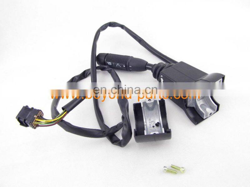 Excavator Spare Parts 21EA-70010 Control Handle Electronic Handle