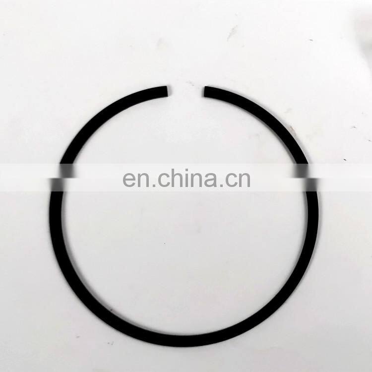 Engine Piston Ring for Chevrolet Aveo GM 93740225