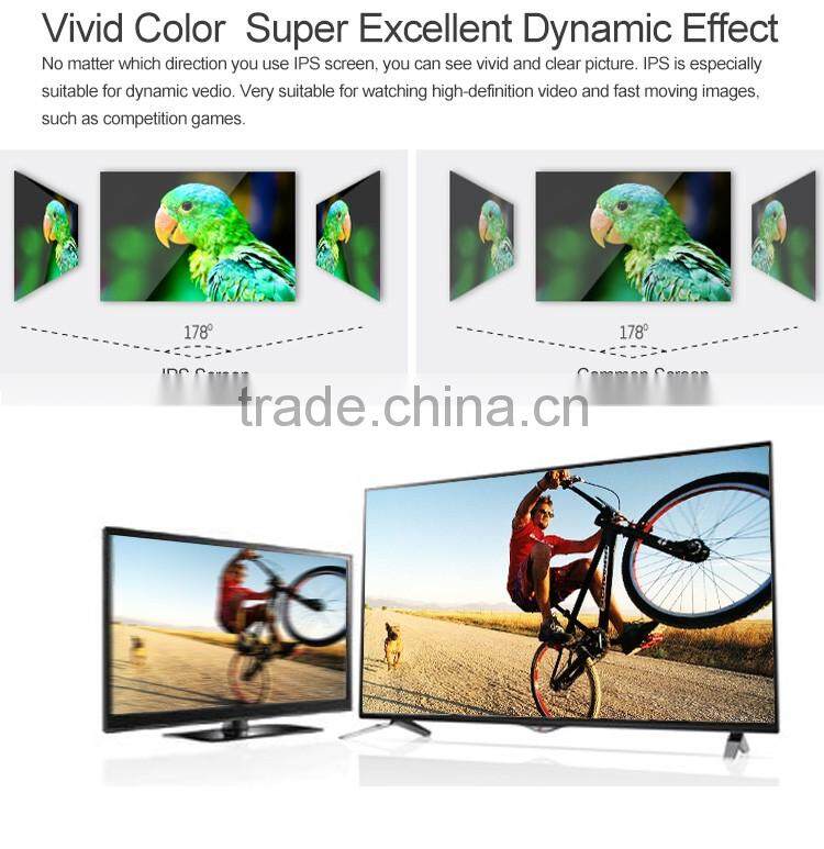 170 degree wide view angle 5.0 inch car rearview mirror video recorder