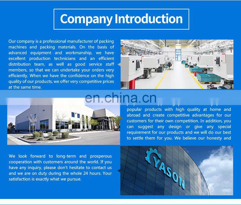 YTK-160 Automatic lighter table top surface flat square bottle labeling machine