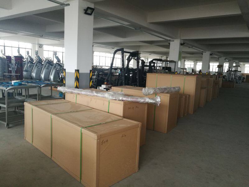 Luxurious Commercial Fitness Equipment Adjustable Ab Benches For Sale